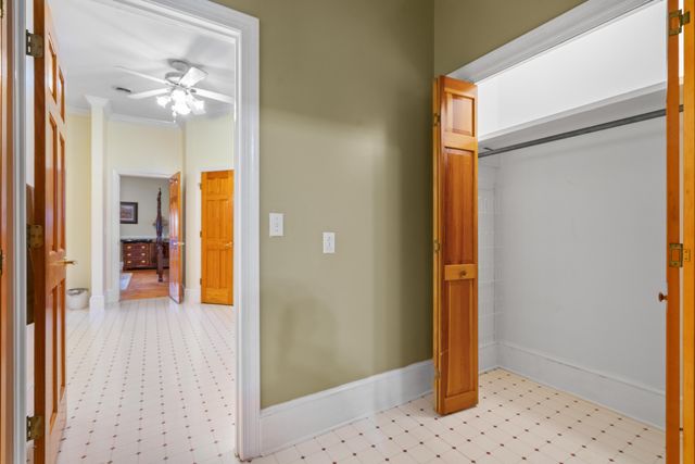 2257 Mt Carmel Road, Walterboro, SC 29488