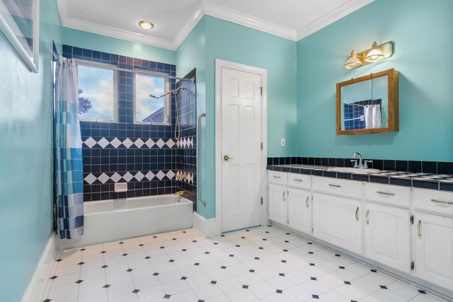 2257 Mt Carmel Road, Walterboro, SC 29488