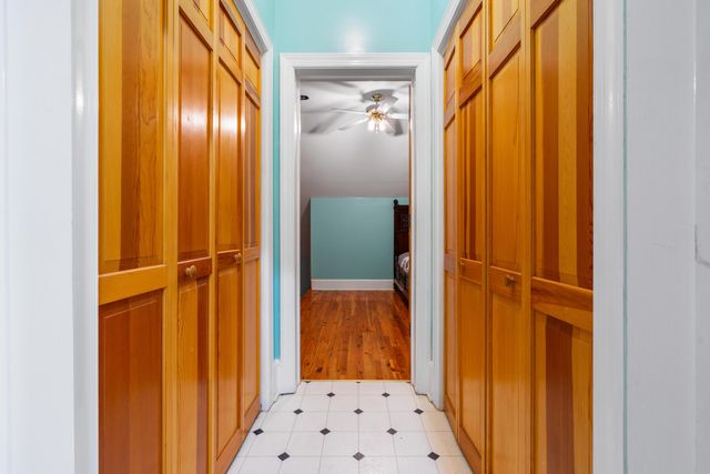 2257 Mt Carmel Road, Walterboro, SC 29488