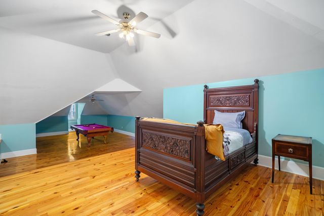 2257 Mt Carmel Road, Walterboro, SC 29488