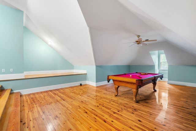 2257 Mt Carmel Road, Walterboro, SC 29488