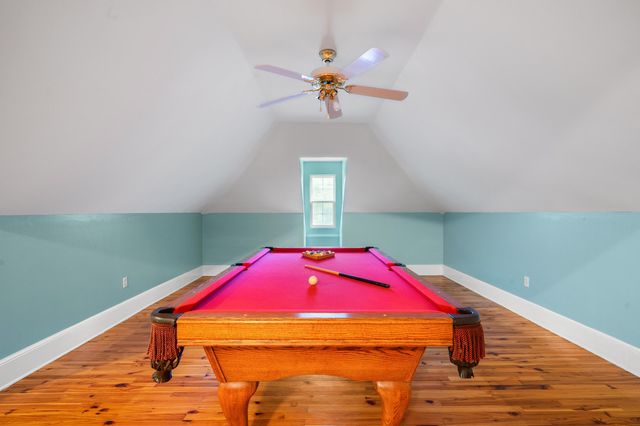 2257 Mt Carmel Road, Walterboro, SC 29488