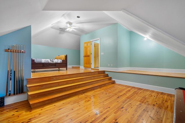 2257 Mt Carmel Road, Walterboro, SC 29488