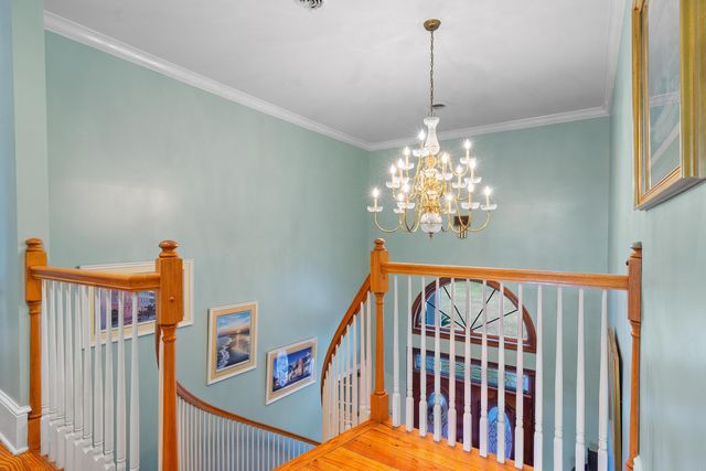 2257 Mt Carmel Road, Walterboro, SC 29488