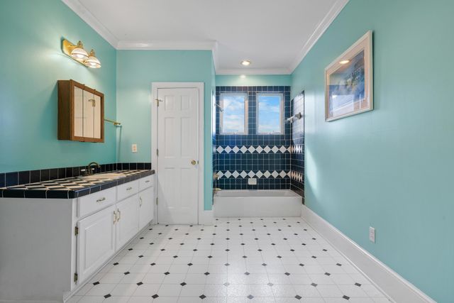 2257 Mt Carmel Road, Walterboro, SC 29488