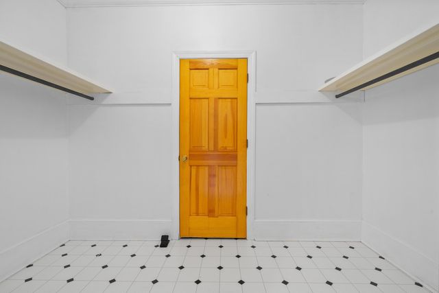 2257 Mt Carmel Road, Walterboro, SC 29488