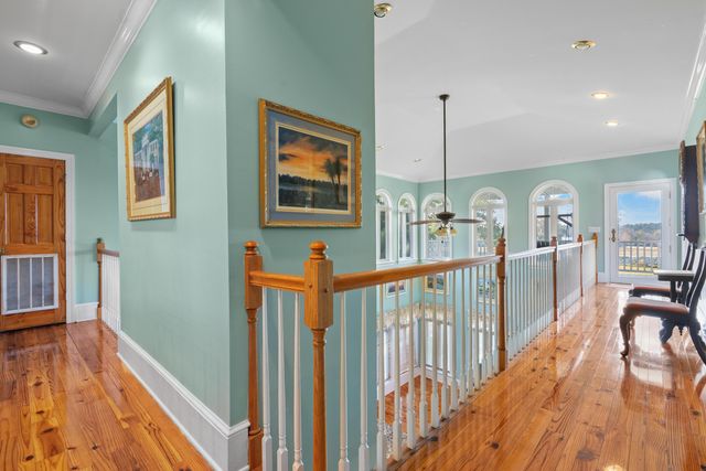 2257 Mt Carmel Road, Walterboro, SC 29488