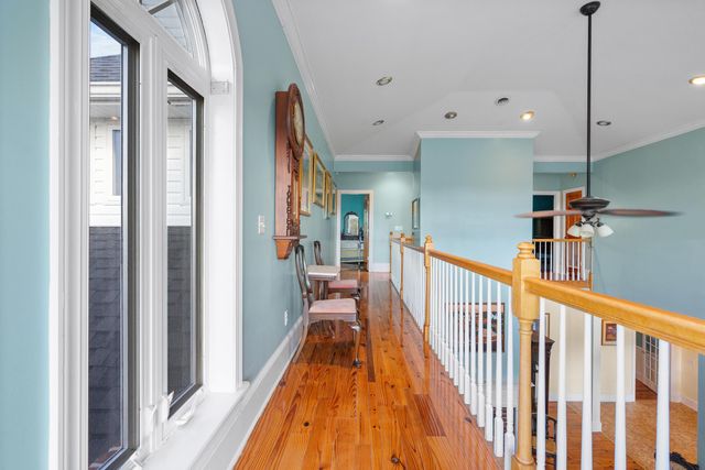 2257 Mt Carmel Road, Walterboro, SC 29488