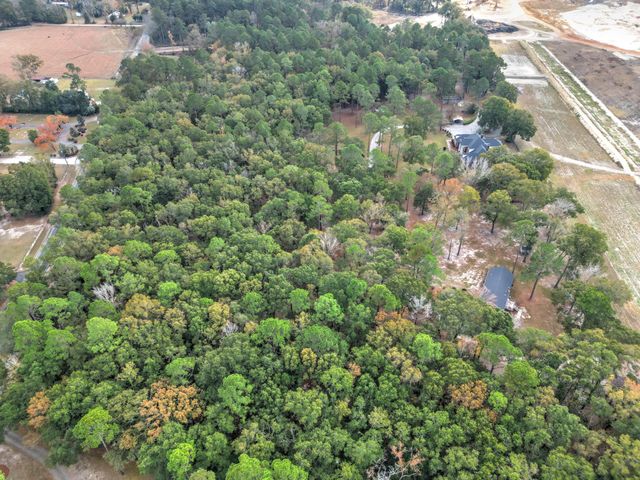 2257 Mt Carmel Road, Walterboro, SC 29488