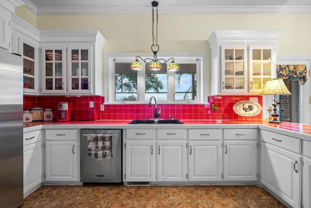 2257 Mt Carmel Road, Walterboro, SC 29488