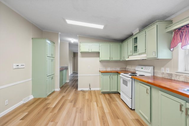 2257 Mt Carmel Road, Walterboro, SC 29488