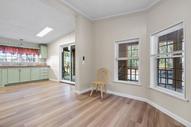 2257 Mt Carmel Road, Walterboro, SC 29488