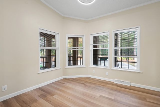 2257 Mt Carmel Road, Walterboro, SC 29488