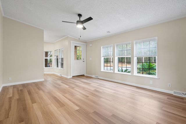 2257 Mt Carmel Road, Walterboro, SC 29488