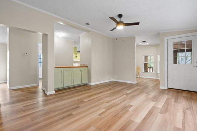 2257 Mt Carmel Road, Walterboro, SC 29488