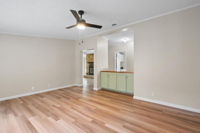 2257 Mt Carmel Road, Walterboro, SC 29488