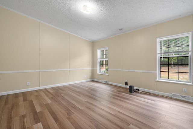 2257 Mt Carmel Road, Walterboro, SC 29488