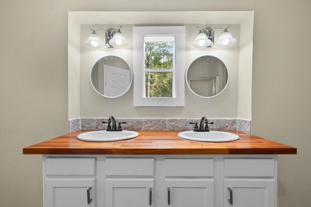 2257 Mt Carmel Road, Walterboro, SC 29488