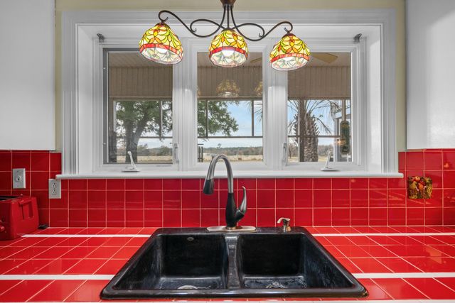 2257 Mt Carmel Road, Walterboro, SC 29488