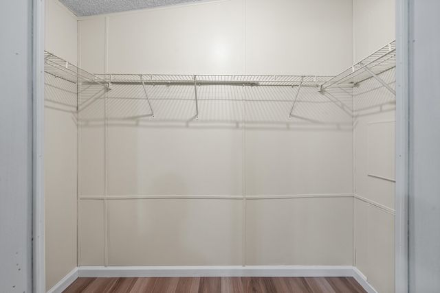 2257 Mt Carmel Road, Walterboro, SC 29488