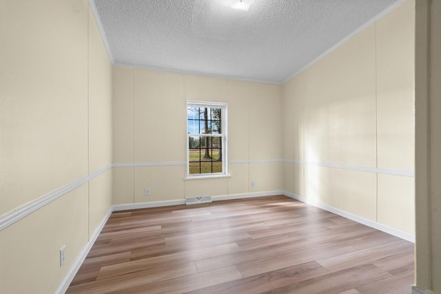 2257 Mt Carmel Road, Walterboro, SC 29488