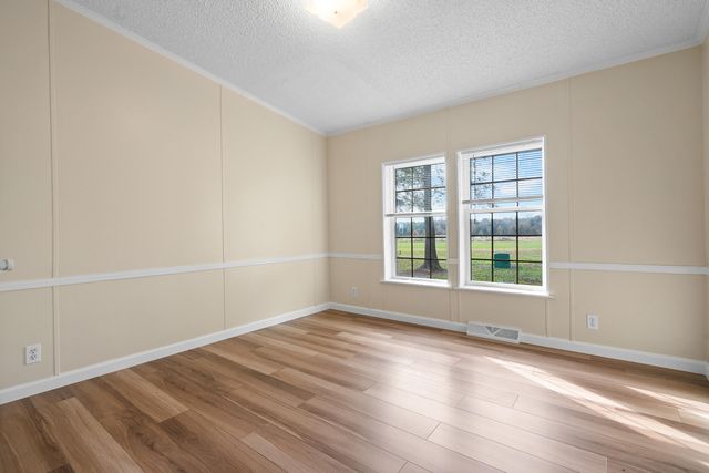 2257 Mt Carmel Road, Walterboro, SC 29488