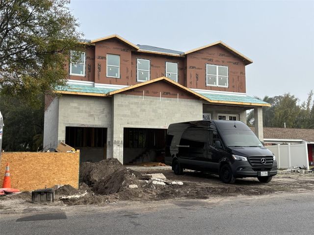 3025 W ASBURY PLACE, Tampa, FL 33611