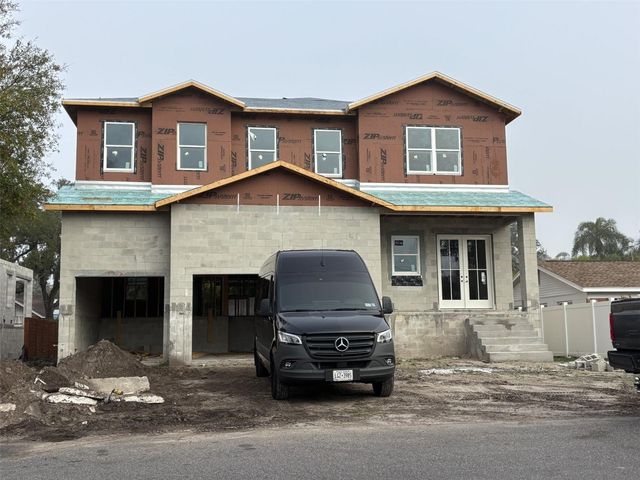 3025 W ASBURY PLACE, Tampa, FL 33611