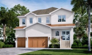 3025 W ASBURY PLACE, Tampa, FL 33611