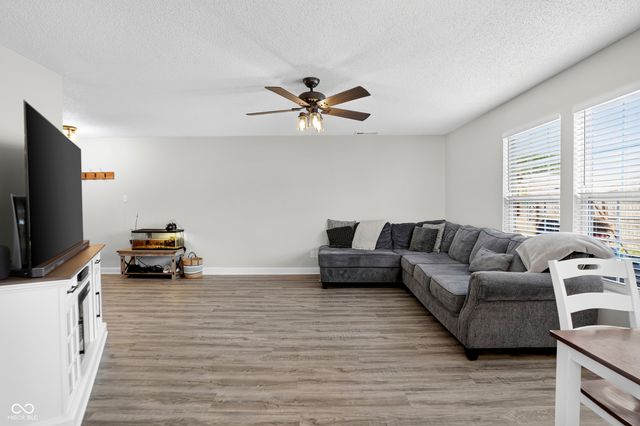 6200 E Mariah Hill Lane, Camby, IN 46113