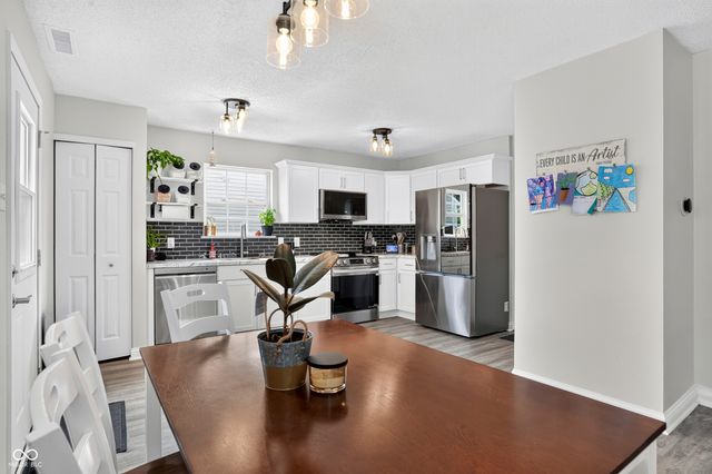 6200 E Mariah Hill Lane, Camby, IN 46113