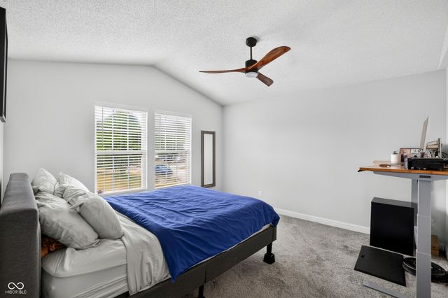 6200 E Mariah Hill Lane, Camby, IN 46113