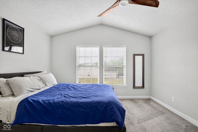 6200 E Mariah Hill Lane, Camby, IN 46113
