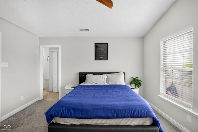 6200 E Mariah Hill Lane, Camby, IN 46113