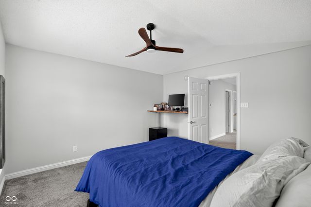 6200 E Mariah Hill Lane, Camby, IN 46113