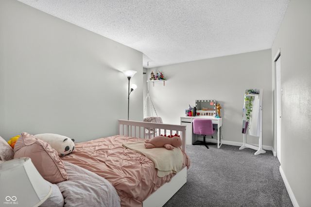 6200 E Mariah Hill Lane, Camby, IN 46113