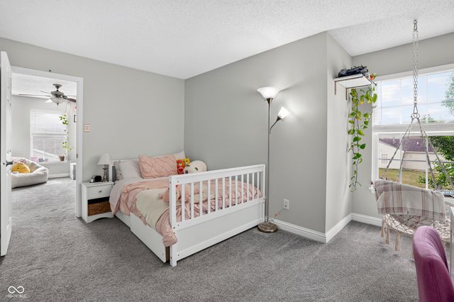 6200 E Mariah Hill Lane, Camby, IN 46113