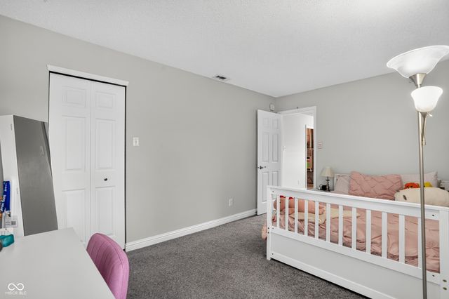 6200 E Mariah Hill Lane, Camby, IN 46113