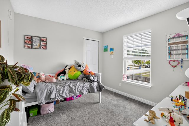 6200 E Mariah Hill Lane, Camby, IN 46113