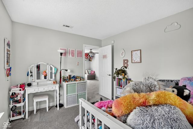 6200 E Mariah Hill Lane, Camby, IN 46113