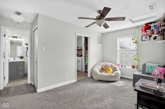 6200 E Mariah Hill Lane, Camby, IN 46113