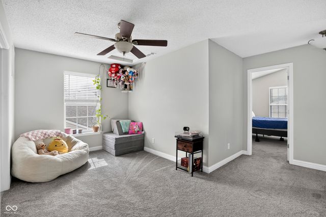 6200 E Mariah Hill Lane, Camby, IN 46113