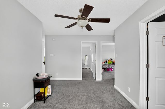 6200 E Mariah Hill Lane, Camby, IN 46113