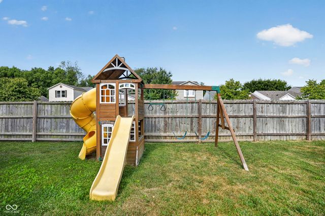 6200 E Mariah Hill Lane, Camby, IN 46113