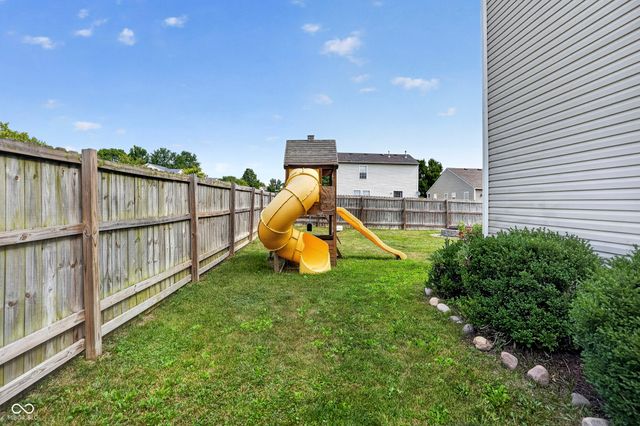 6200 E Mariah Hill Lane, Camby, IN 46113