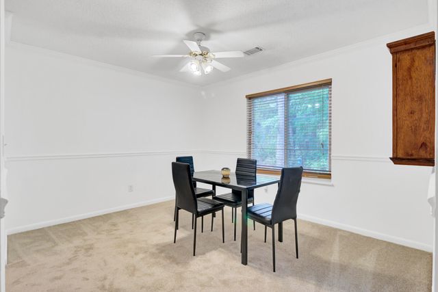 103 Greencastle Drive, Goose Creek, SC 29445