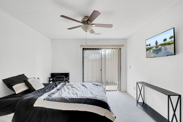 103 Greencastle Drive, Goose Creek, SC 29445