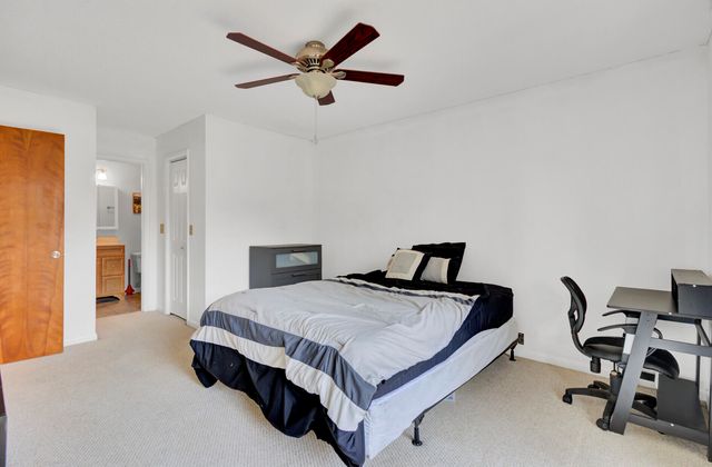 103 Greencastle Drive, Goose Creek, SC 29445