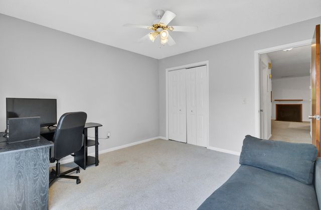 103 Greencastle Drive, Goose Creek, SC 29445