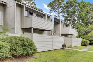 103 Greencastle Drive, Goose Creek, SC 29445